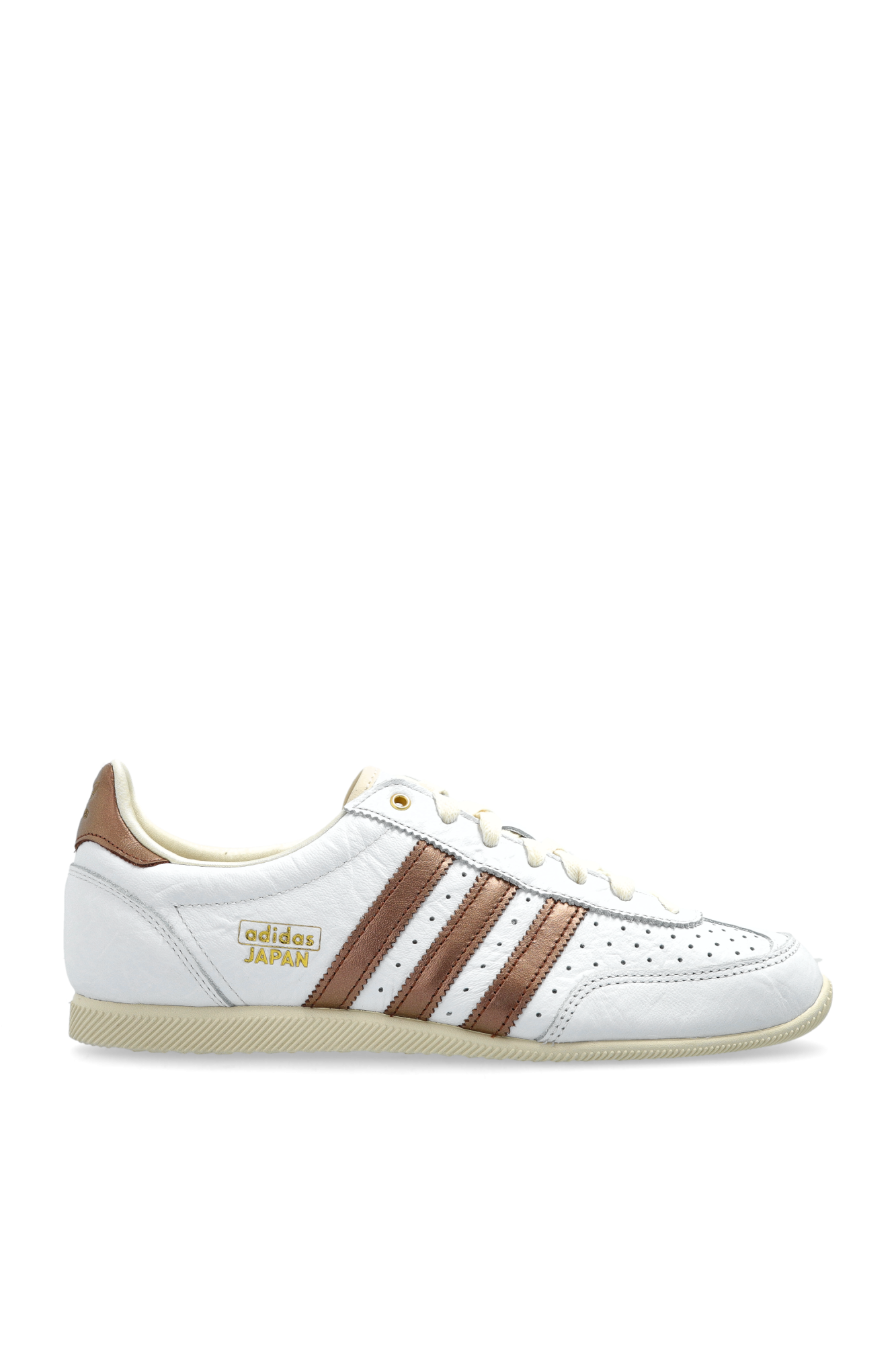 キヨ★PARADICE★PROUDONES★FTW Buty do podnoszenia ciężarów adidas Powerlift 5 black 44 2/3